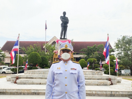 ไฟล์แนบ กปภ.สาขาราชบุรี ร่วมพิธีน้อมรำลึกเนื่องในวันคล้ายวันสวรรคตพระบาทสมเด็จพระจุลจอมเกล้าเจ้าอยู่หัว