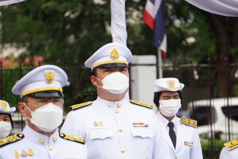 ไฟล์แนบ กปภ.สาขาราชบุรี ร่วมพิธีน้อมรำลึกเนื่องในวันคล้ายวันสวรรคตพระบาทสมเด็จพระจุลจอมเกล้าเจ้าอยู่หัว