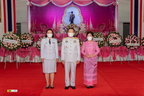 ไฟล์แนบ กปภ.สาขาในสังกัด กปภ.ข.8 ร่วมกิจกรรมวันปิยะมหาราช ๒๓ ตุลาม ๒๕๖๔