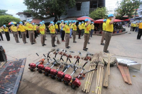 ไฟล์แนบ กปภ.สาขาในสังกัด กปภ.ข.8 ร่วมกิจกรรมวันปิยะมหาราช ๒๓ ตุลาม ๒๕๖๔