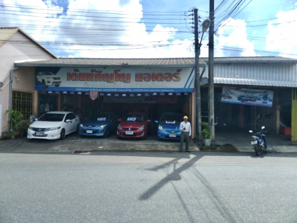 ไฟล์แนบ การประปาส่วนภูมิภาคสาขากระบี่ ดำเนินงานตามแผนบริหารจัดการน้ำสูญเสีย เดินหน้าลงพื้นที่ ถนนพิศาลภพ ตำบลปากน้ำ (DMA MM 03)  และพื้นที่ ตำบลคลองประสงค์ อำเภอเมืองกระบี่ จังหวัดกระบี่ เดินเท้าหาท่อแตกรั่ว พร้อมซ่อมปิดจุด เพื่อลดการเกิดน้ำสูญเสีย 