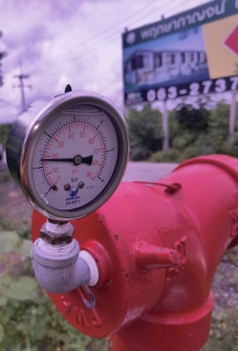 ไฟล์แนบ กปภ.สาขากาญจนบุรี ตรวจวัดแรงดัน และตรวจสอบคุณภาพน้ำในระบบจ่าย ประจำเดือนตุลาคม 2564