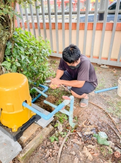 ไฟล์แนบ การประปาส่วนภูมิภาคสาขาตราด จัดกิจกรรมโครงการเติมใจให้กัน (Home Care) ครั้งที่ 1/2565