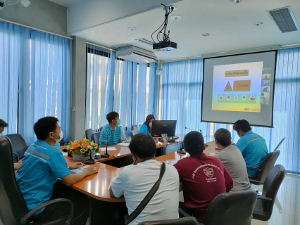 ไฟล์แนบ กปภ.สาขากำแพงเพชร อบรมการใช้คลอรีนเหลว ผ่านระบบ VDO Conference (Zoom) 