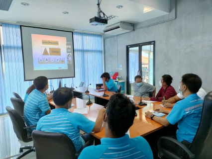 ไฟล์แนบ กปภ.สาขากำแพงเพชร อบรมการใช้คลอรีนเหลว ผ่านระบบ VDO Conference (Zoom) 