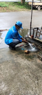 ไฟล์แนบ กปภ.สาขากำแพงเพชร คว้าใจลูกค้าสู่การพัฒนาบริการเพื่อประชาชน 