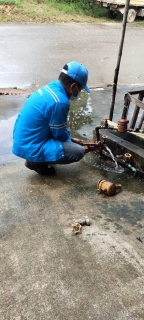 ไฟล์แนบ กปภ.สาขากำแพงเพชร คว้าใจลูกค้าสู่การพัฒนาบริการเพื่อประชาชน 