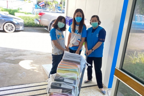 ไฟล์แนบ กบร.6 จัดกิจกรรม 5 ส. Big Cleaning Day