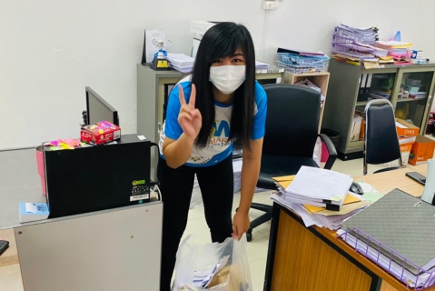 ไฟล์แนบ กบร.6 จัดกิจกรรม 5 ส. Big Cleaning Day