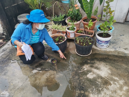 ไฟล์แนบ &#128153;&#128153;ทำ Step Test และหาน้ำสูญเสียในระบบจำหน่าย หน่วยบริการบ้านใน อำเภอกาญจนดิษฐ์ จังหวัดสุราษร์ธานี &#128153;&#128153; วันศุกร์ที่ 29 ตุลาคม 2564 นายสุรพงศ์  สมหวัง  ผู้จัดการ กปภ.สาขากาญจนดิษฐ์ และ นายวะโรทัย ขุ้ยศร หังหน้างาน 8 งานบริการและควบคุมน้ำสูญเสียพร้อมพนักงานในสังกัด ลงพื้นที่ทำ Step Test เพื่อหาน้ำสูญเสียในระบบจำหน่าย พื้นที่ หน่วยบริการบ้านใน   ตามแผนโครงการจัดการน้ำสะอาด ประจำไตรมาส 1/65 และเป็นการสร้างความเชื่อมั่นให้กับผู้ใช้น้ำในความสะอาดและได้มาตรฐาน ของ กปภ. ต่อไป