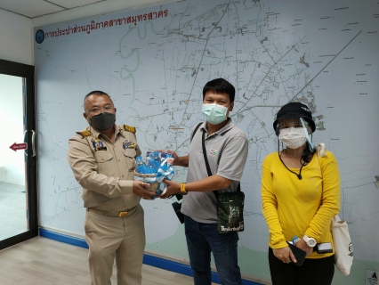 ไฟล์แนบ ผจก.กปภ.สาขาสมุทรสาคร ให้สัมภาษณ์ผู้สื่อข่าวจากมหาชัยเคเบิลทีวี กรณีได้รับเรื่องร้องเรียนน้ำไหลอ่อน