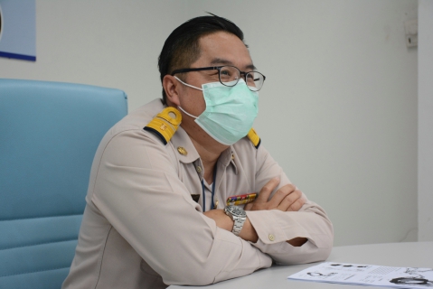 ไฟล์แนบ กปภ.สาขารังสิต(พ) ประชุมหารือร่วมกับบริษัทที่ดูแลเกี่ยวกับการติดตั้งอุปกรณ์ของ กปภ. เกี่ยวกับแนวทางการดำเนินงานในพื้นที่
