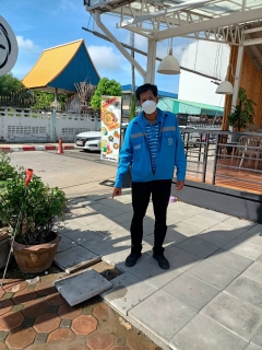 ไฟล์แนบ การประปาส่วนภูมิภาคสาขาสุพรรณบุรี ออกหาท่อรั่วท่อแตก 