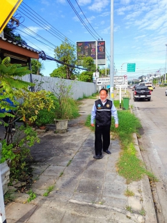 ไฟล์แนบ การประปาส่วนภูมิภาคสาขาสุพรรณบุรี ออกหาท่อรั่วท่อแตก 