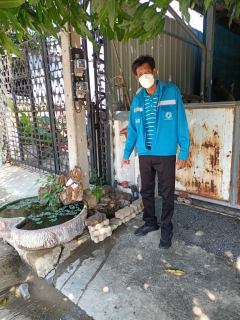 ไฟล์แนบ การประปาส่วนภูมิภาคสาขาสุพรรณบุรี ออกหาท่อรั่วท่อแตก 