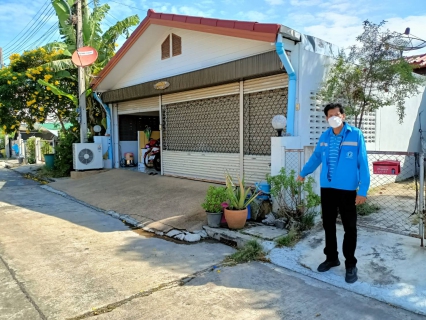 ไฟล์แนบ การประปาส่วนภูมิภาคสาขาสุพรรณบุรี ออกหาท่อรั่วท่อแตก 