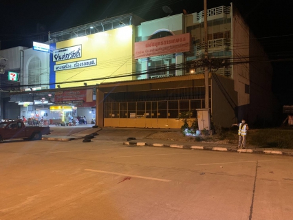 ไฟล์แนบ กปภ.สาขากำแพงเพชร ลุย!! สำรวจน้ำสูญเสียเชิงรุก ALC หลังพบ MNF สูงขึ้นผิดปกติ พื้นที่ DMA11 พบท่อแตกรั่ว จำนวน 6 จุด 