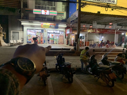 ไฟล์แนบ กปภ.สาขากำแพงเพชร ลุย!! สำรวจน้ำสูญเสียเชิงรุก ALC หลังพบ MNF สูงขึ้นผิดปกติ พื้นที่ DMA11 พบท่อแตกรั่ว จำนวน 6 จุด 