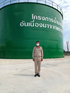 ไฟล์แนบ กปภ.สาขากาญจนบุรี เข้าร่วมประชุมติดตามความก้าวหน้าโครงการศึกษาสำรวจและพัฒนาน้ำบาดาลระดับลึกในสภาพพื้นที่หินแปรเพื่อแก้ปัญหาภัยแล้งสนับสนุนการอุปโภคบริโภค