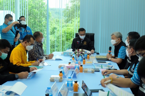 ไฟล์แนบ มท.2 ลงพื้นที่ตรวจเยี่ยมกปภ.สาขาภูเก็ต 