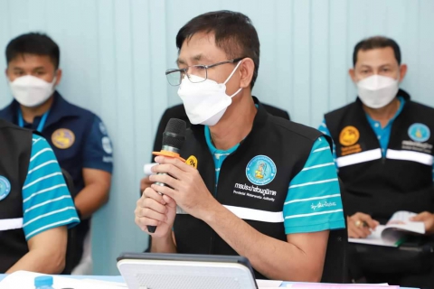ไฟล์แนบ มท.2 ลงพื้นที่ตรวจเยี่ยมกปภ.สาขาภูเก็ต 