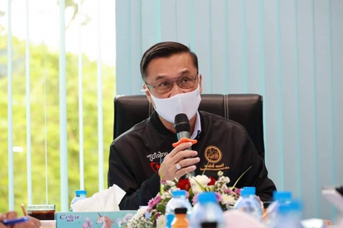 ไฟล์แนบ มท.2 ลงพื้นที่ตรวจเยี่ยมกปภ.สาขาภูเก็ต 
