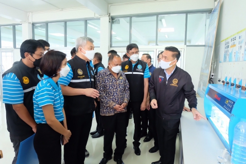 ไฟล์แนบ มท.2 ลงพื้นที่ตรวจเยี่ยมกปภ.สาขาภูเก็ต 
