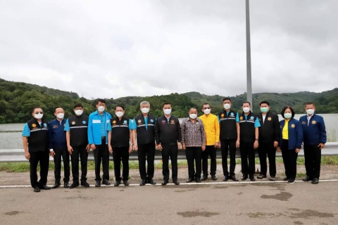 ไฟล์แนบ มท.2 ลงพื้นที่ตรวจเยี่ยมกปภ.สาขาภูเก็ต 
