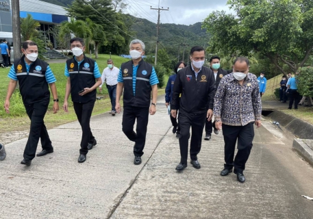 ไฟล์แนบ มท.2 ลงพื้นที่ตรวจเยี่ยมกปภ.สาขาภูเก็ต 