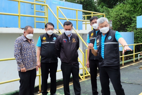 ไฟล์แนบ มท.2 ลงพื้นที่ตรวจเยี่ยมกปภ.สาขาภูเก็ต 