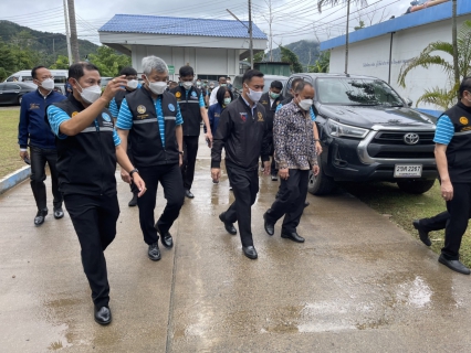 ไฟล์แนบ มท.2 ลงพื้นที่ตรวจเยี่ยมกปภ.สาขาภูเก็ต 