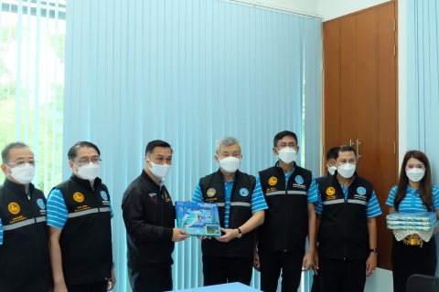 ไฟล์แนบ มท.2 ลงพื้นที่ตรวจเยี่ยมกปภ.สาขาภูเก็ต 