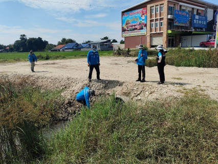 ไฟล์แนบ กปภ.สาขากาญจนบุรี ทำการค้นหาท่อแตกรั่ว