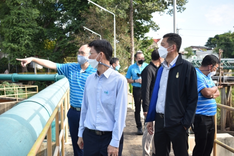 ไฟล์แนบ กปภ.สาขาอุบลราชธานี ต้อนรับ รองผู้ว่าการ (ปฏิบัติการ 3) และคณะ ตรวจเยี่ยมและติดตามผลการดำเนินงาน กปภ.สาขาอุบลราชธานี