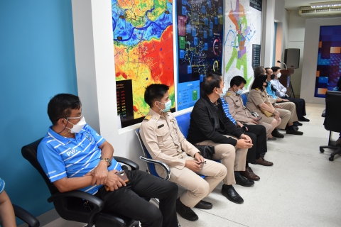 ไฟล์แนบ กปภ.สาขาอุบลราชธานี ต้อนรับ รองผู้ว่าการ (ปฏิบัติการ 3) และคณะ ตรวจเยี่ยมและติดตามผลการดำเนินงาน กปภ.สาขาอุบลราชธานี