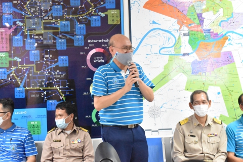 ไฟล์แนบ กปภ.สาขาอุบลราชธานี ต้อนรับ รองผู้ว่าการ (ปฏิบัติการ 3) และคณะ ตรวจเยี่ยมและติดตามผลการดำเนินงาน กปภ.สาขาอุบลราชธานี
