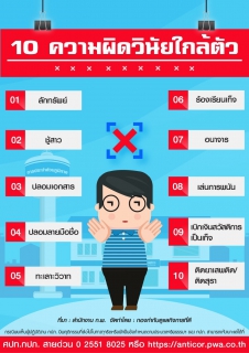 ไฟล์แนบ กปภ.สาขากาญจนบุรี ดำเนินกิจกรรมสนทนายามเช้า (Morning Talk) ครั้งที่ 2/2565