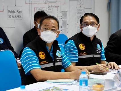 ไฟล์แนบ มท.2 ลงพื้นที่ตรวจราชการ กปภ.สาขากระบี่ 