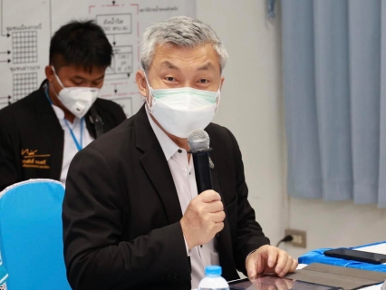 ไฟล์แนบ มท.2 ลงพื้นที่ตรวจราชการ กปภ.สาขากระบี่ 
