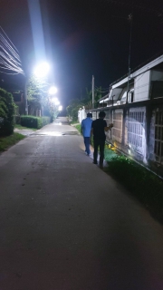 ไฟล์แนบ ค้นหาท่อแตกรั่ว ปี 65