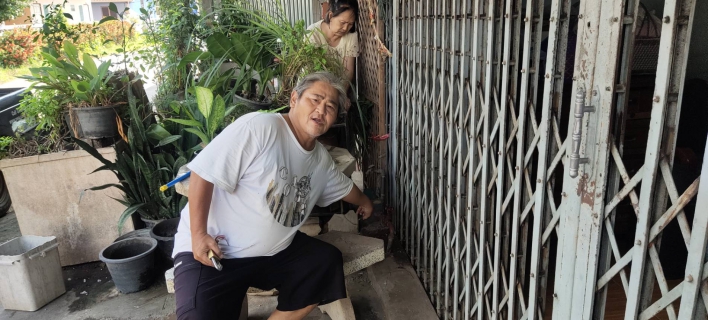 ไฟล์แนบ กำแพงเพชร - ตอบโจทย์ความต้องการลูกค้า แก้ปัญหาได้อย่างรวดเร็ว ทันใจ เพราะลูกค้าคือคนสำคัญ ตอกย้ำแนวคิด Smart ฉับไว ใส่ใจบริการ