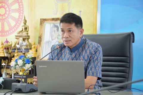 ไฟล์แนบ กปภ.สาขาอุดรธานีจัดประชุมมอนิ่งทอล์คเดือน พ.ย. 2564