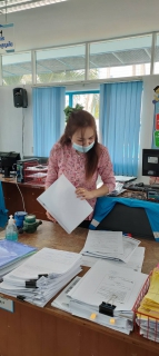 ไฟล์แนบ การประปาส่วนภูมิภาคสาขาไชยา จัดกิจกรรม "Big Cleaning Day" ครั้งที่ 1/2565