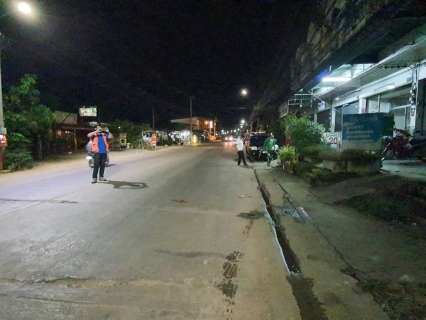 ไฟล์แนบ กำแพงเพชร - ระดมกำลังหาน้ำสูญเสีย พร้อมส่งทีมซ่อมแก้ไขทันที