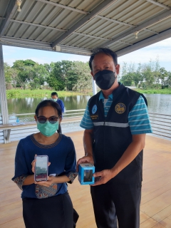 ไฟล์แนบ การประปาส่วนภูมิภาคสาขาสุพรรณบุรี เติมใจให้กัน ครั้งที่ 1/2565