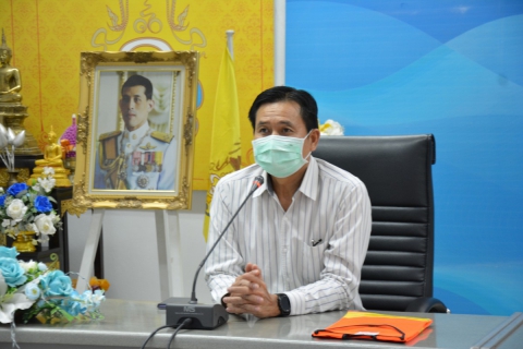 ไฟล์แนบ กปภ.สาขาอุดรธานี จัดกิจกรรมเดินสำรวจหาท่อแตก-รั่ว  ลดน้ำสูญเสียในระบบจำหน่าย 