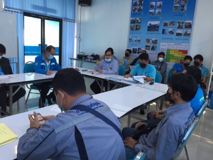 ไฟล์แนบ ประชุม WSP