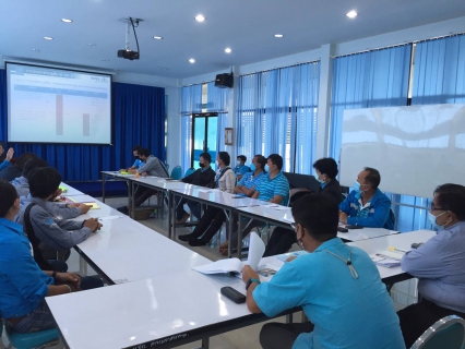 ไฟล์แนบ ประชุม WSP