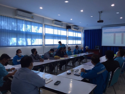 ไฟล์แนบ ประชุม WSP