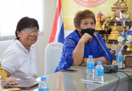 ไฟล์แนบ กปภ.เขต7 ร่วมกับสาขาในสังกัดอบรมเชิงปฏิบัติการ  ซักซ้อมแนวทางการบริหารจัดการหนี้ค้าง 